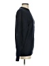 VICI Black Sweatshirt Size S - photo 4