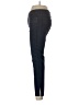 Anthropologie Blue Jeans Size 30 waist (estimated) - photo 5