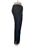 Anthropologie Blue Jeans Size 30 waist (estimated) - photo 4