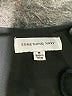 Something Navy Black Casual Dress Size M - photo 7