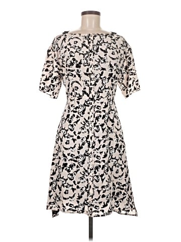 Proenza Schouler Casual Dress (view 1)