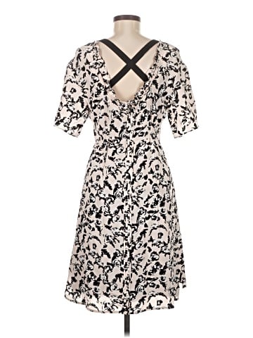 Proenza Schouler Casual Dress (view 2)