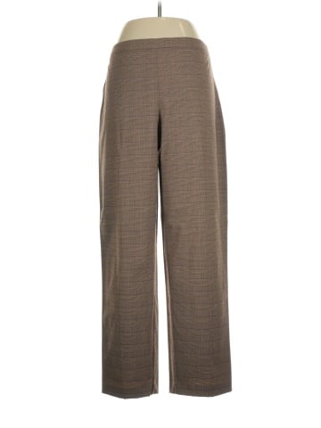 Chadwicks Dress Pants (view 1)