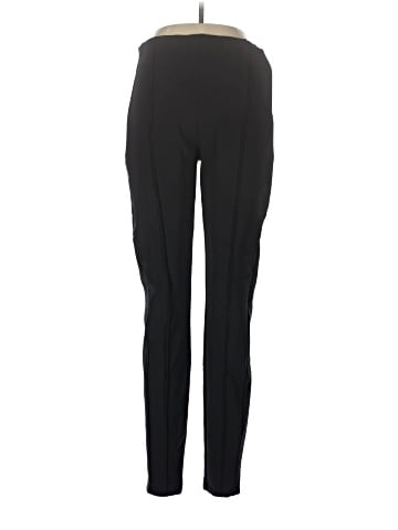 Athleta Active Pants (view 1)