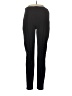 Athleta Solid Black Active Pants Size 12 (tall) - photo 1