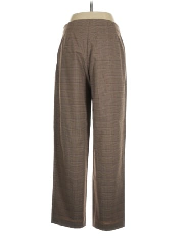 Chadwicks Dress Pants (view 2)
