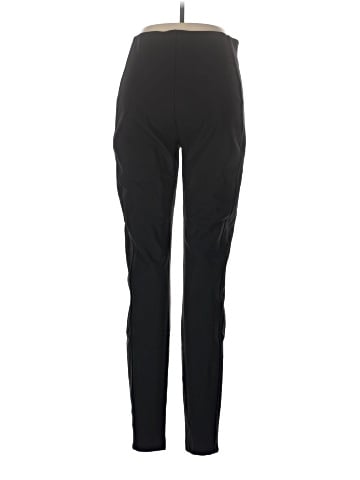 Athleta Active Pants (view 2)