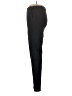 Athleta Solid Black Active Pants Size 12 (tall) - photo 5