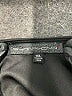 Symphony Black Jumpsuit Size 1X - photo 3