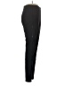 Athleta Solid Black Active Pants Size 12 (tall) - photo 4