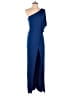 Ducci Blue Jumpsuit Size M - photo 1