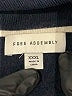 Free Assembly Black Pullover Sweater Size 3X - photo 7