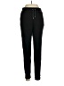Splendid Black Track Pants Size L - photo 1