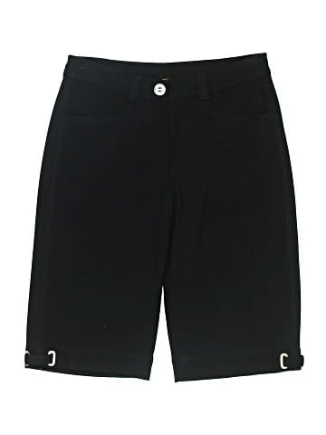 SoCa by St. John Shorts (view 1)