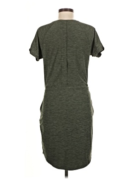 Kyodan Women's Clothing On Sale Up To 90% Off Retail | ThredUp