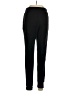 Splendid Black Track Pants Size L - photo 2