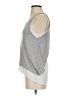 Aqua Gray Tank Top Size S - photo 5