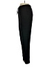 Splendid Black Track Pants Size L - photo 5