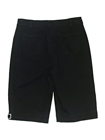 SoCa by St. John Shorts (view 2)