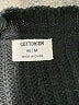 Cotton On 100% Cotton Black Sweater Vest Size M - photo 7