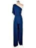 Ducci Blue Jumpsuit Size M - photo 2