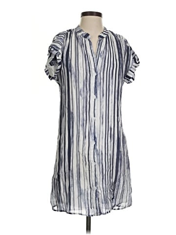 Bella Dahl Casual Dress (view 1)