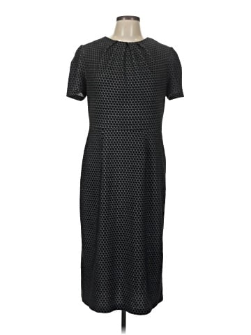 Maggy London Casual Dress (view 1)