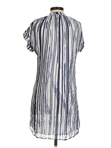 Bella Dahl Casual Dress (view 2)