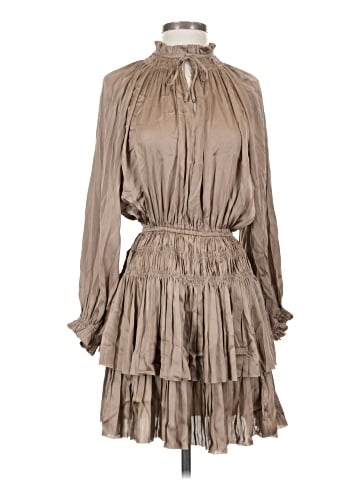 Reset Casual Dress (view 1)