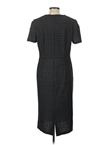 Maggy London Casual Dress (view 2)