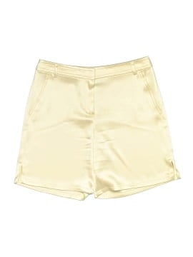 St. John Shorts (view 1)