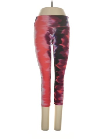 Flywheel Leggings (view 1)