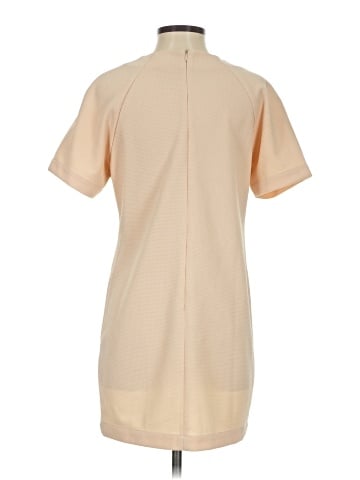 English Factory Casual Dress (view 2)