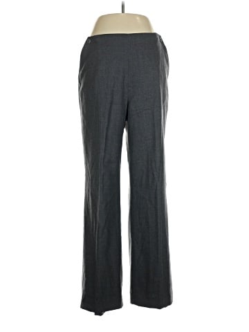 J.G. Hook Dress Pants (view 1)