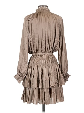 Reset Casual Dress (view 2)