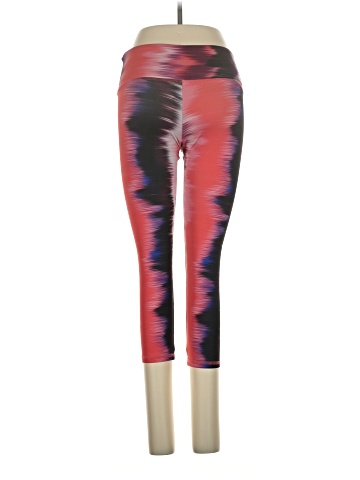 Flywheel Leggings (view 2)