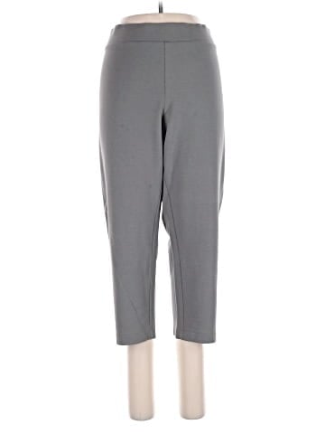 Purejill Active Pants (view 1)