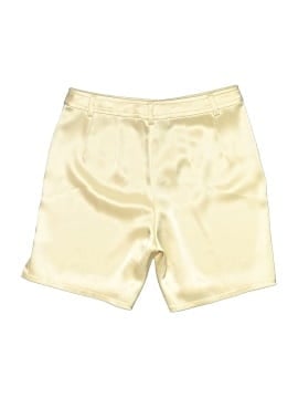 St. John Shorts (view 2)