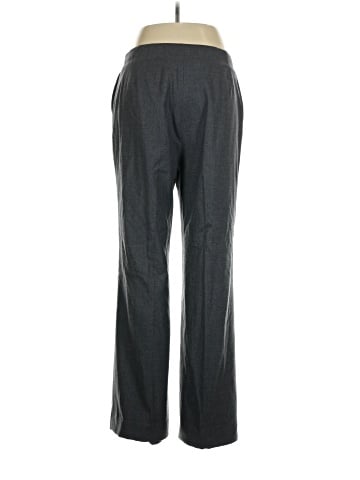 J.G. Hook Dress Pants (view 2)