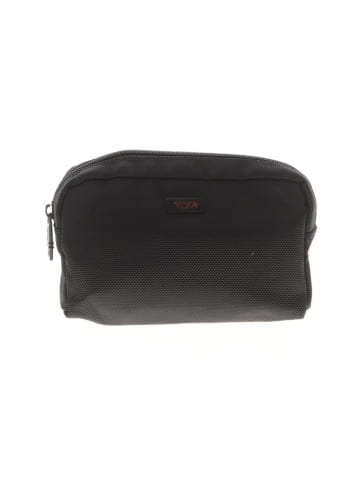 Tumi Makeup Bag (view 1)