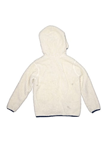Eddie Bauer Zip Up Hoodie (view 2)