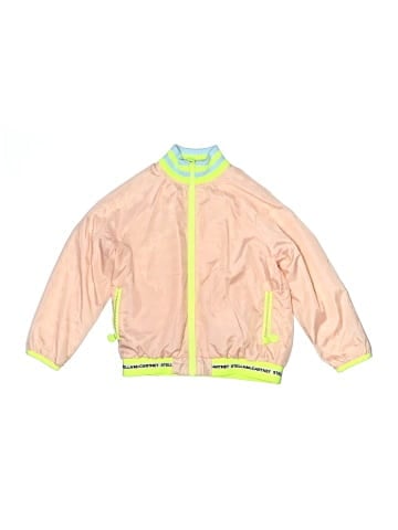 Stella McCartney Track Jacket (view 1)