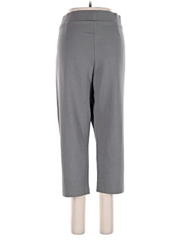 Purejill Active Pants (view 2)