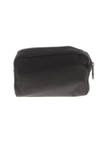 Tumi Makeup Bag (view 2)