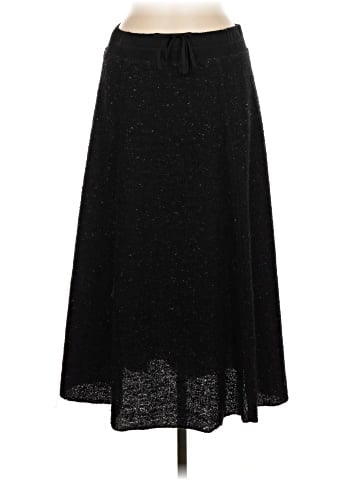 Canvas Backs Formal Skirt (view 1)