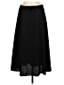 Canvas Backs Stars Black Formal Skirt Size M - photo 1