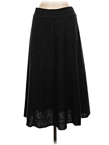 Canvas Backs Formal Skirt (view 2)