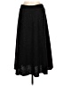 Canvas Backs Stars Black Formal Skirt Size M - photo 2