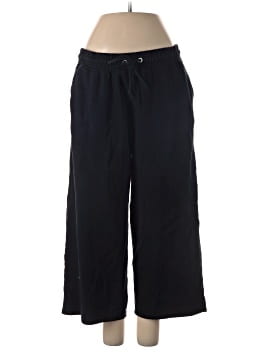 Threads 4 Thought Casual Pants