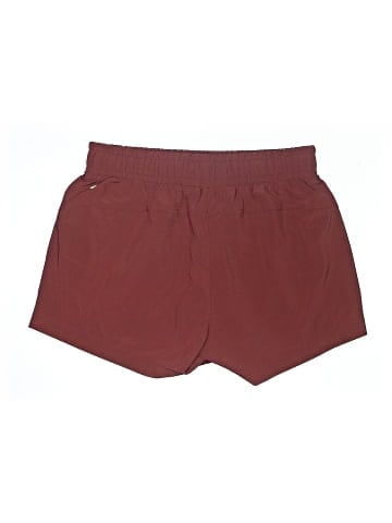 Z by Zella Athletic Shorts (view 2)